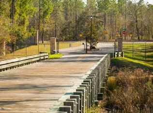 10146 Fair Hill Ct, Jacksonville, FL 32219