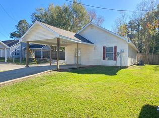 29 Bentley Brooke Ln, Hattiesburg, MS 39402