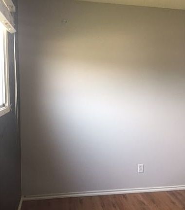 2nd image of 7304 78th Ave NW