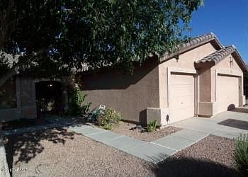 4th image of 14825 N 150th Ln
