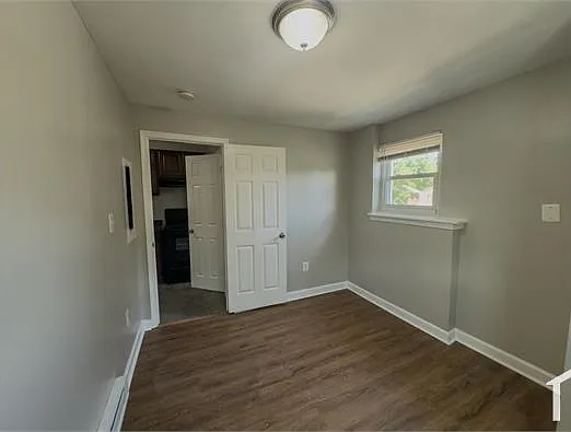 807 48th Pl NE #2 — Photo 7
