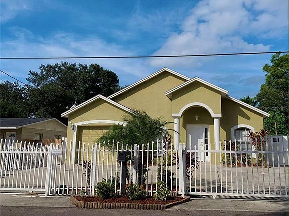 2nd image of 3115 W Wilder Ave