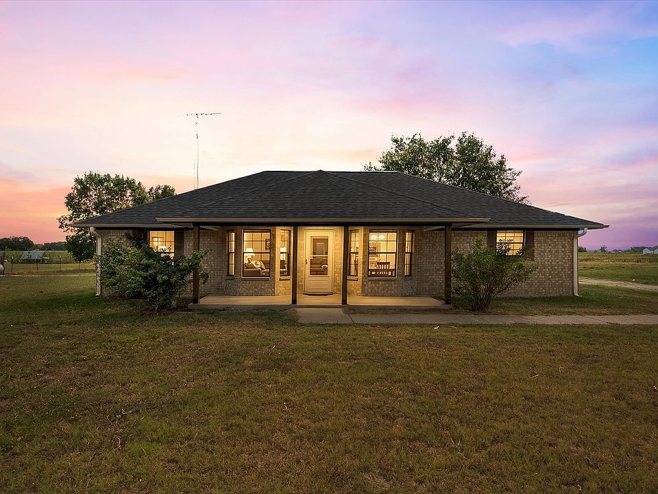 1st image of 6006 County Road 4604