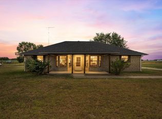 6006 County Road 4604, Commerce, TX 75428