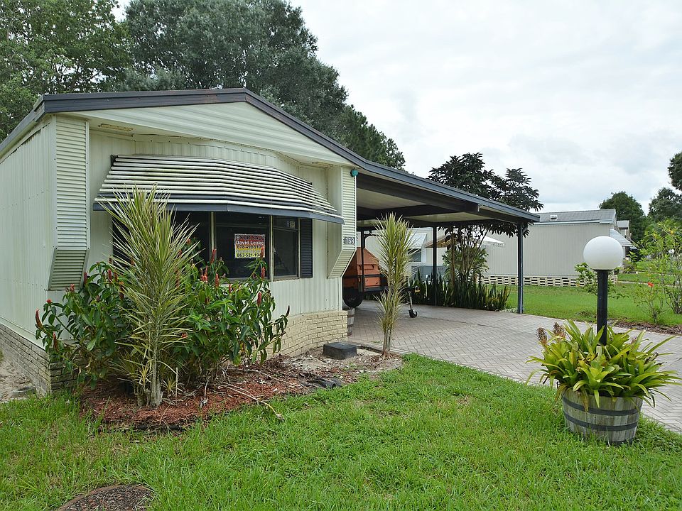1st image of 158 Tara Ln