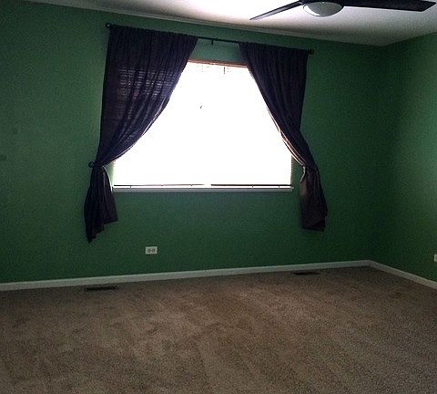5th image of 184 Southwicke Dr Unit B