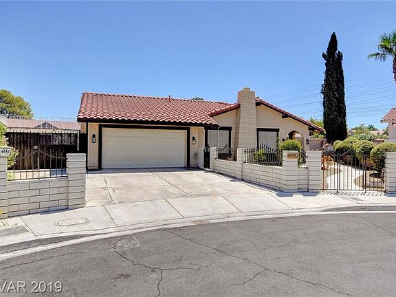 2nd image of 4082 Aduana Ct