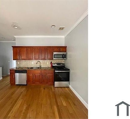 1st image of 104-47 Atlantic Ave #2