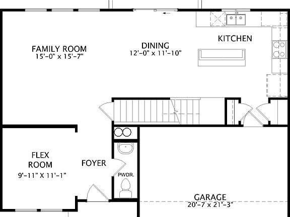 3rd image of this home