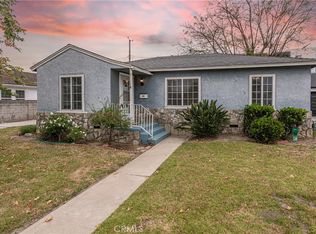 2117 N Dymond St, Burbank, CA 91505