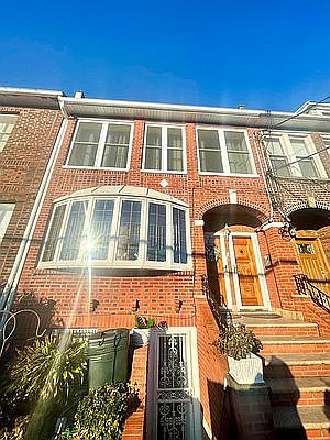 1st image of 7118 Narrows Ave #2