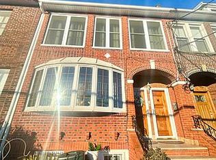 7118 Narrows Ave #2, Brooklyn, NY 11209