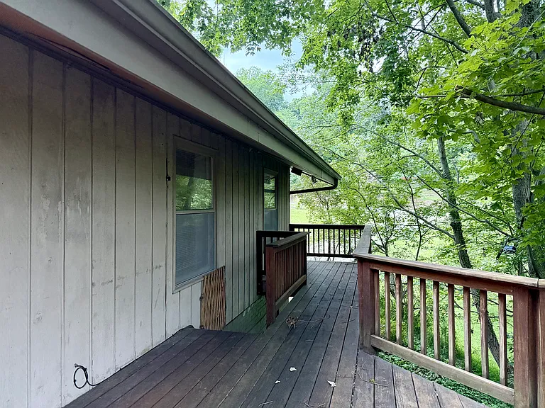 1291 N Revere Rd — Photo 12