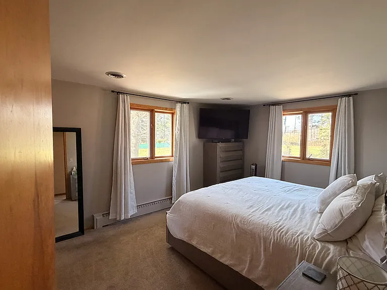 6139 Pickwick Cir NW — Photo 40
