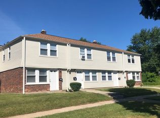 4812 University Ct #5BDFC0B6D, Niagara Falls, NY