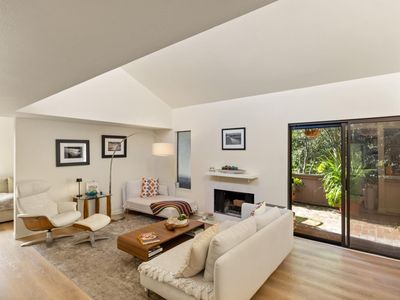 67 Montsalas Dr, Monterey, CA, 93940