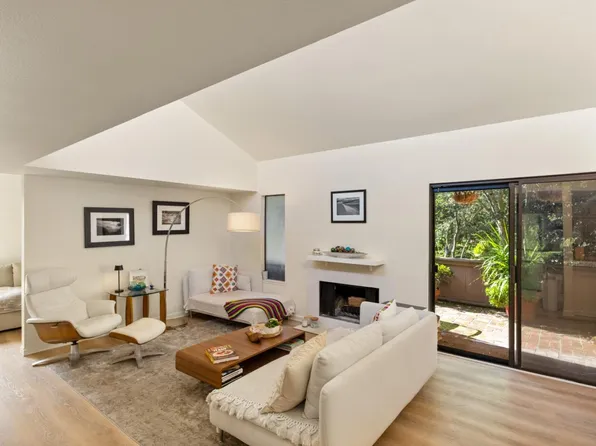 67 Montsalas Dr, Monterey, CA 93940