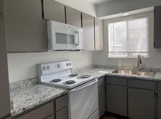 2345 Butte St APT F, Redding, CA 96001