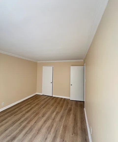 3812 W 242nd St #A — Photo 15