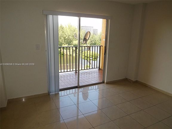 2nd image of 4801 NW 7th St APT 709-16