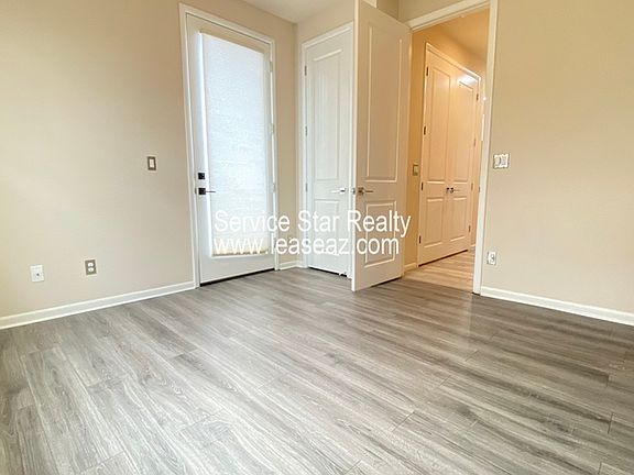 5th image of 5346 N 22nd Dr