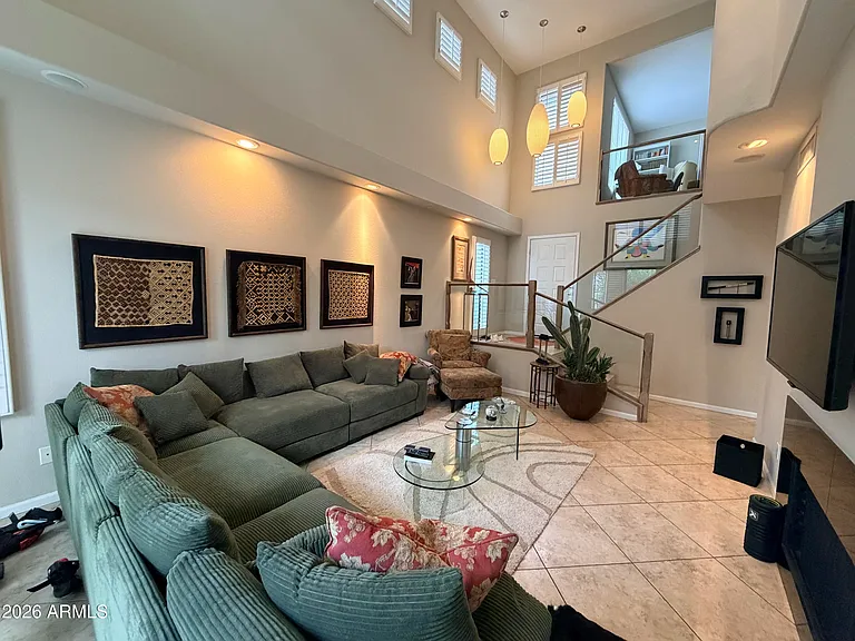 7222 E Gainey Ranch Rd #103 — Photo 7