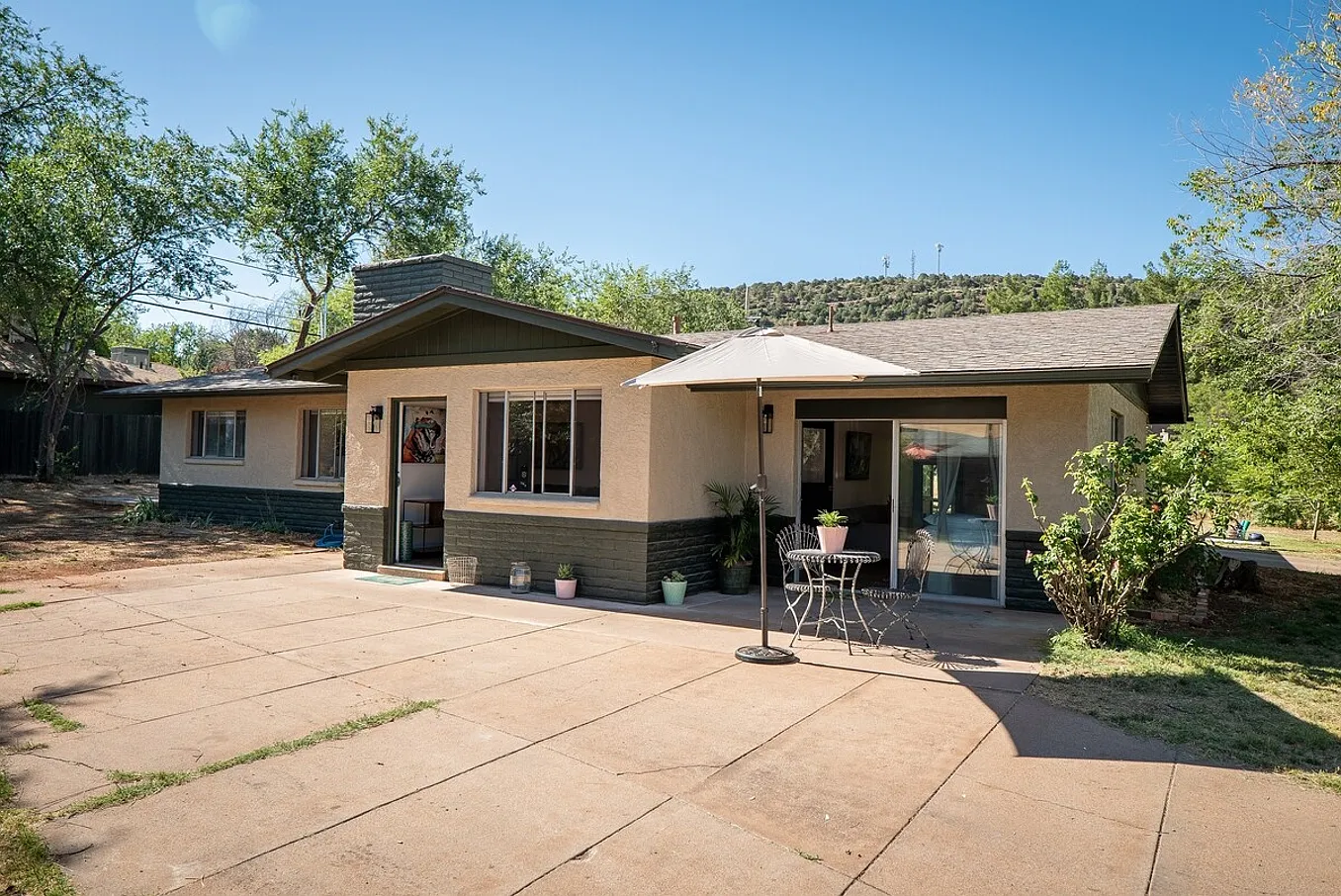 5 bed, $17,970 — Photo 3