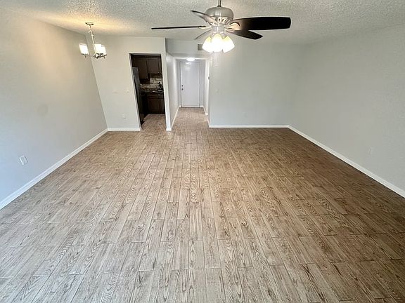 3rd image of 4400 1st St N Unit 107