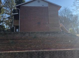 208 Doane St SW APT 7, Atlanta, GA 30315