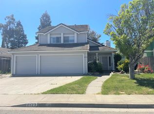 2123 Marshall Rd, Vacaville, CA 95687