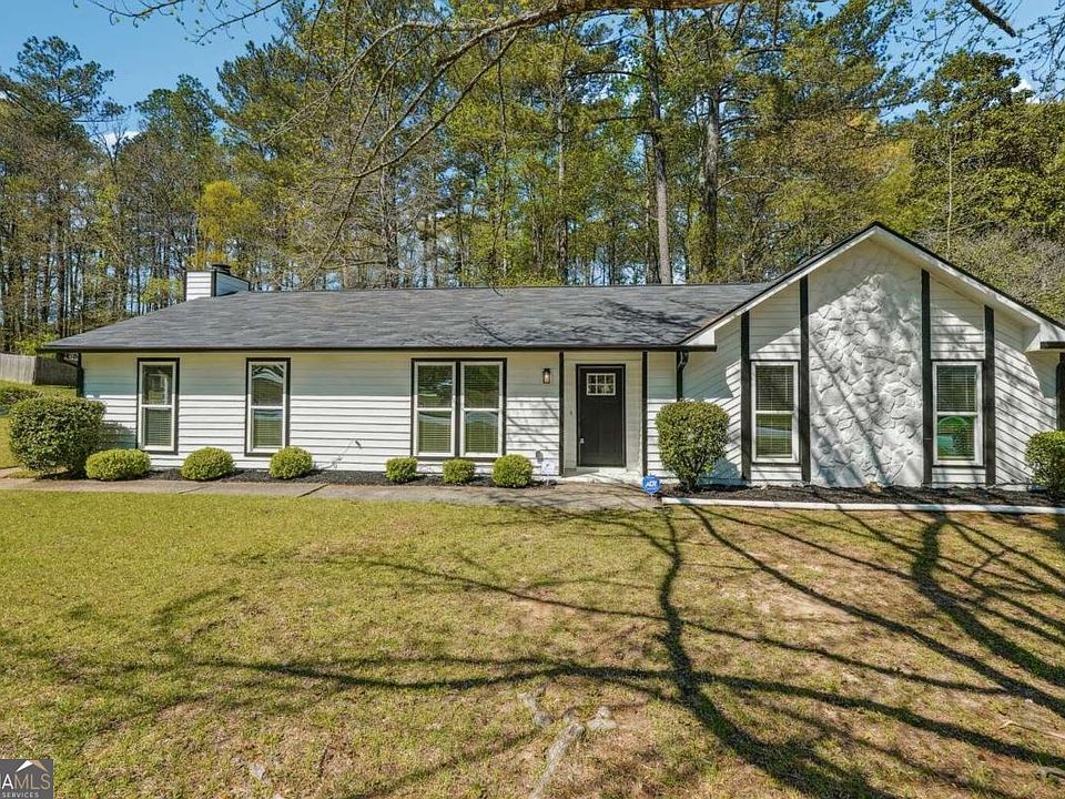 1st image of 6960 Hassana Ln