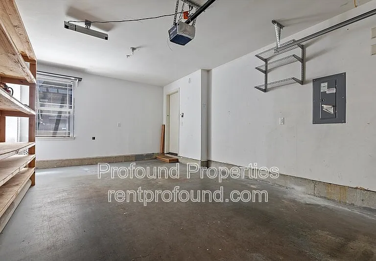 8655 N Crawford St #1 — Photo 19
