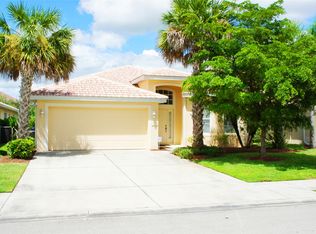 12467 Jewel Stone Ln, Fort Myers, FL 33913