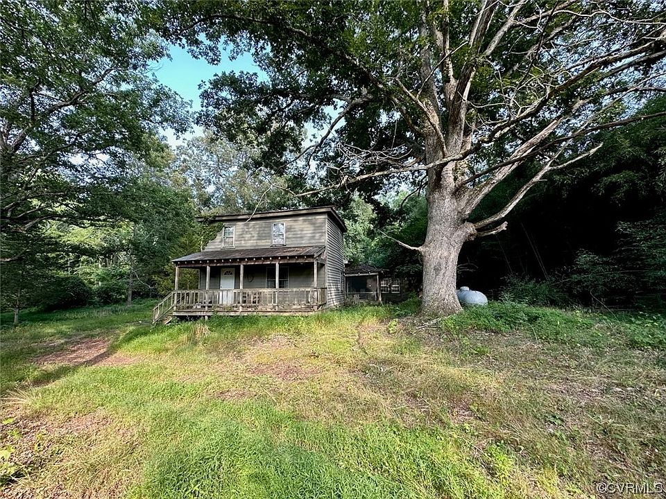 2nd image of 4006 Belle Meade Rd