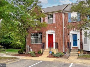 10190 Tree Frog Pl, White Plains, MD