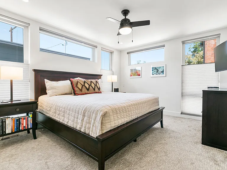 3347 Navajo St — Photo 18