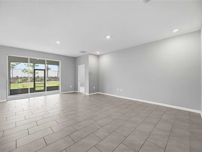 5719 Woodland Sage Dr — Photo 6