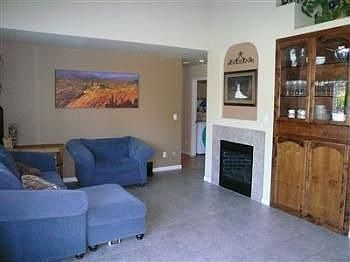 4th image of 6409 Livorno Way