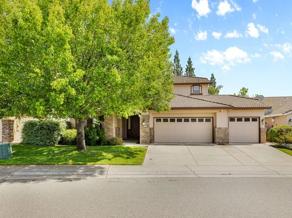 775 Halidon Way, Folsom, CA 95630