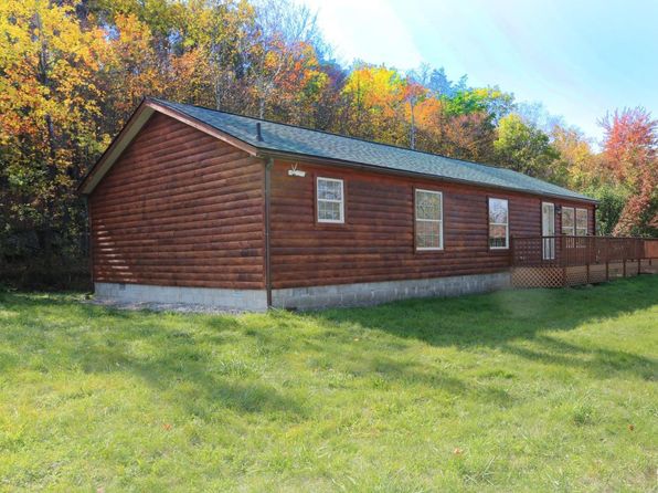 719 Allen Teator Rd, Durham, NY 12422
