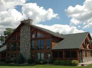 511 E Adams St #207A, Wisconsin Dells, WI 53965