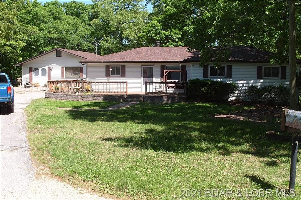 262 Riley Ridge Rd, Linn Creek, MO 65052 | Zillow