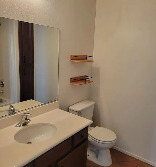 642 W Brewer Rd #155 — Photo 14