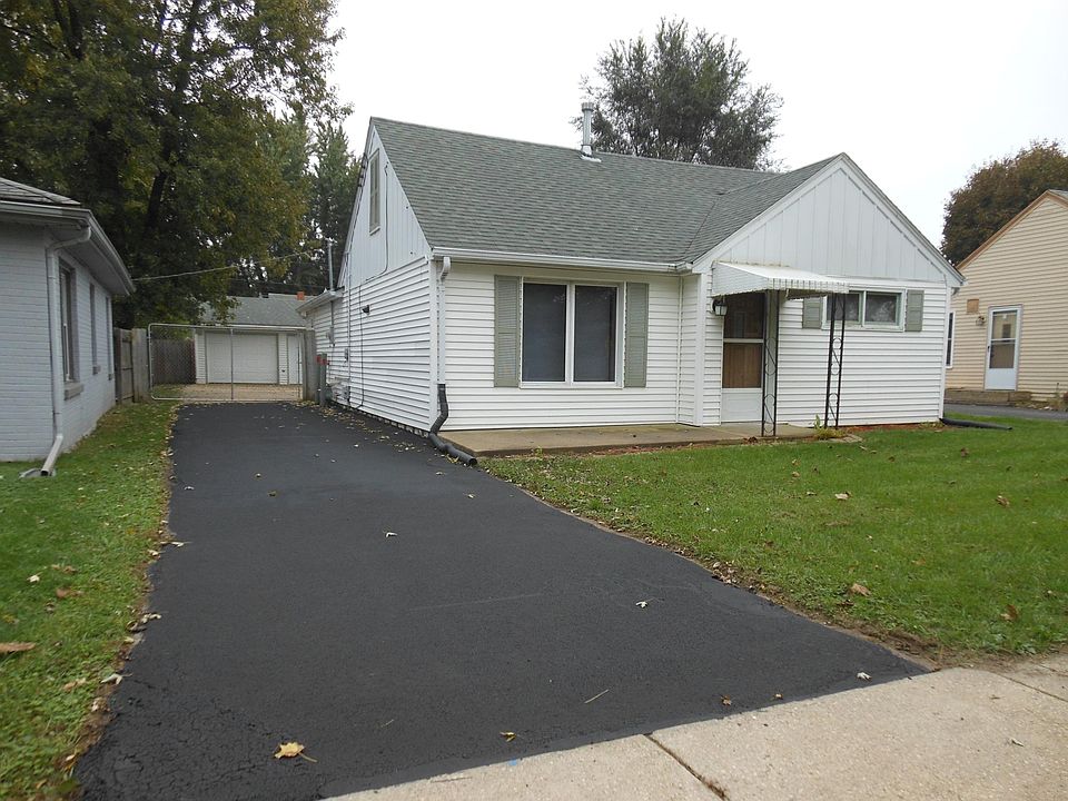 1st image of 623 Kingsley Dr