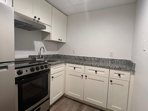 5th image of 1520 Jeffords St #509