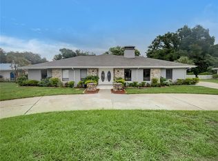 260 Lake Link Rd, Winter Haven, FL 33884