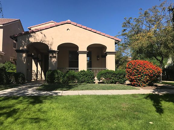 2nd image of 13502 N 152nd Dr