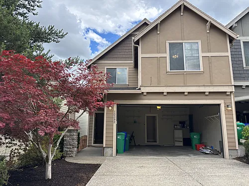 13392 SE Autumnwood Ln Photo 1