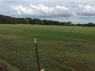 4910 Newberry Rd, Lizella, GA 31052