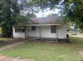 317 W Main St, Steele, MO 63877